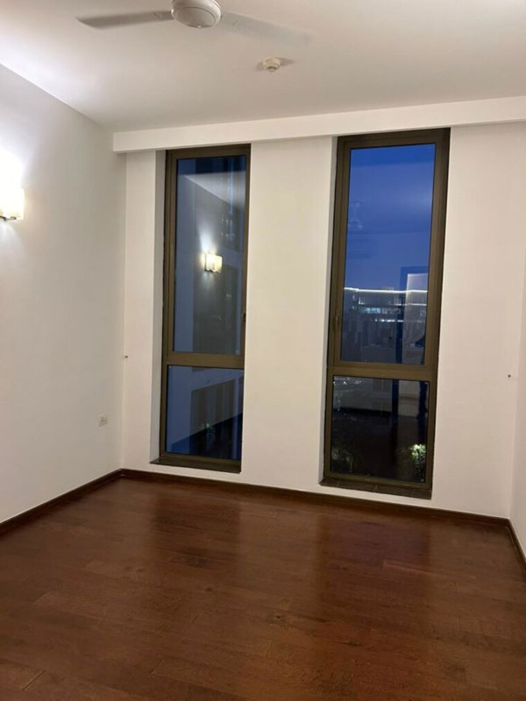 Room, m3m-golf-estate 2 Bedroom 2240 Sq.Ft. Apartment In Sector 65 Gurgaon 10208446