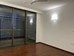 Room in 2 BHK Apartment at M3M Golf Estate, Sector 65 – for Rent