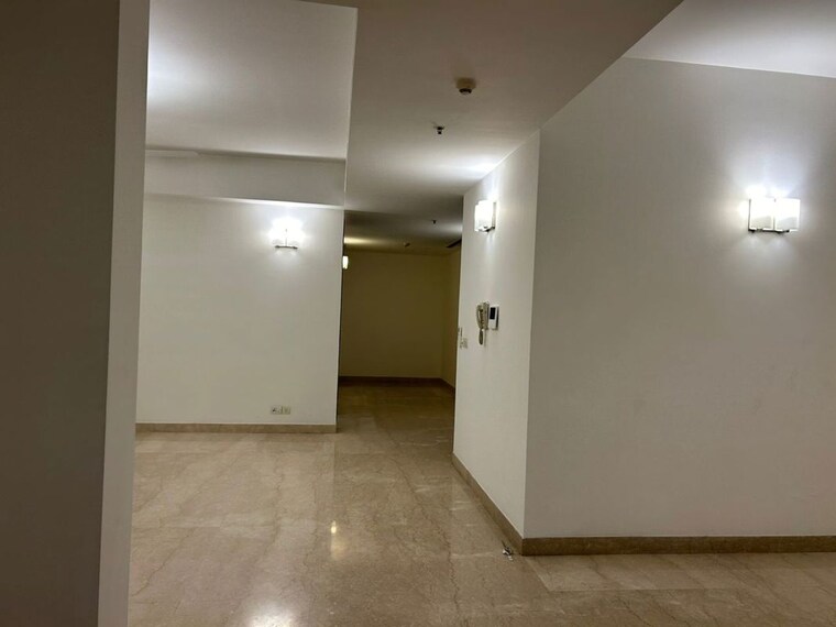 Room, m3m-golf-estate 2 Bedroom 2240 Sq.Ft. Apartment In Sector 65 Gurgaon 10208446