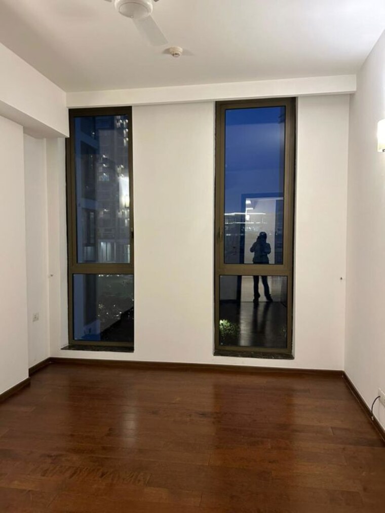 Room, m3m-golf-estate 2 Bedroom 2240 Sq.Ft. Apartment In Sector 65 Gurgaon 10208446