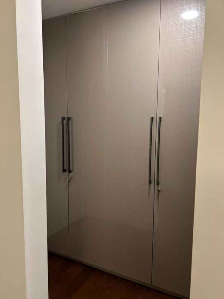 Room, m3m-golf-estate 2 Bedroom 2240 Sq.Ft. Apartment In Sector 65 Gurgaon 10208446