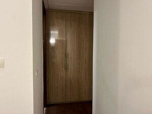 Furnished Amenities in 2 BHK Apartment at M3M Golf Estate, Sector 65 – for Rent