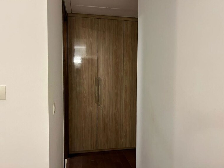 undefined, m3m-golf-estate 2 Bedroom 2240 Sq.Ft. Apartment In Sector 65 Gurgaon 10208446