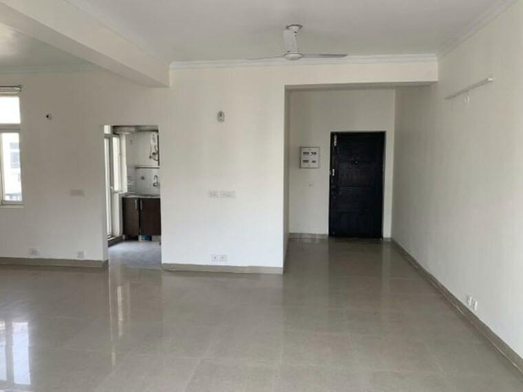 undefined, gomti nagar 3 Bedroom 1575 Sq.Ft. Apartment In Gomti Nagar Lucknow 10208448