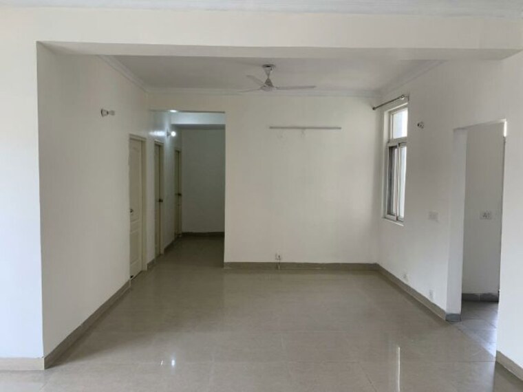 undefined, gomti nagar 3 Bedroom 1575 Sq.Ft. Apartment In Gomti Nagar Lucknow 10208448