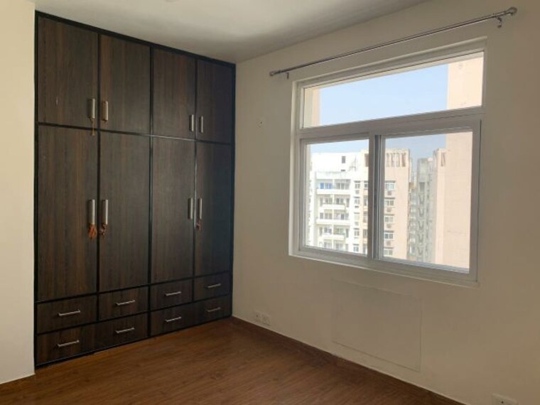 Room, gomti nagar 3 Bedroom 1575 Sq.Ft. Apartment In Gomti Nagar Lucknow 10208448