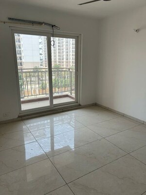 3 BHK Apartment For Sale in Gomti Nagar