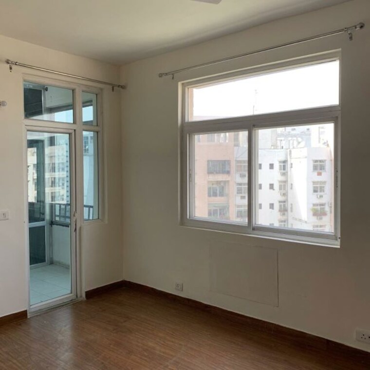 Room, gomti nagar 3 Bedroom 1575 Sq.Ft. Apartment In Gomti Nagar Lucknow 10208448