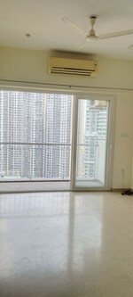 2 BHK 735 Sq.Ft. Apartment in Runwal Greens