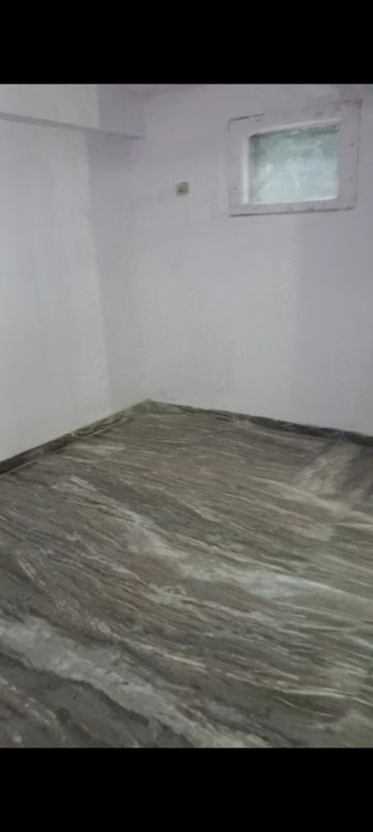 Room, dwarka mor 1 Bedroom 50 Sq.Yd. Independent House In Dwarka Mor Delhi 10208454