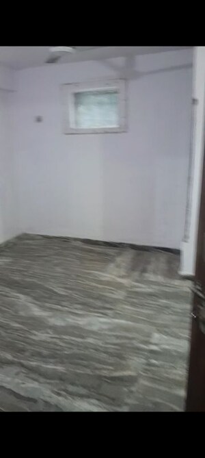 Room in 1 BHK Independent House at Dwarka Mor – for Rent