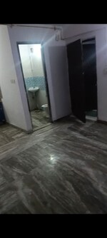 1 BHK 50 Sq.Yd. Independent House in Dwarka Mor