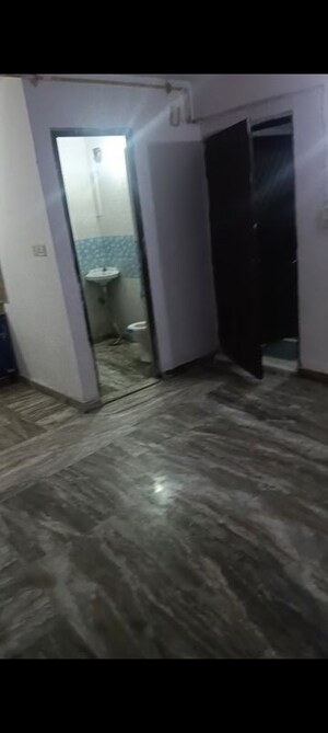 1 BHK Independent House For Rent in Dwarka Mor
