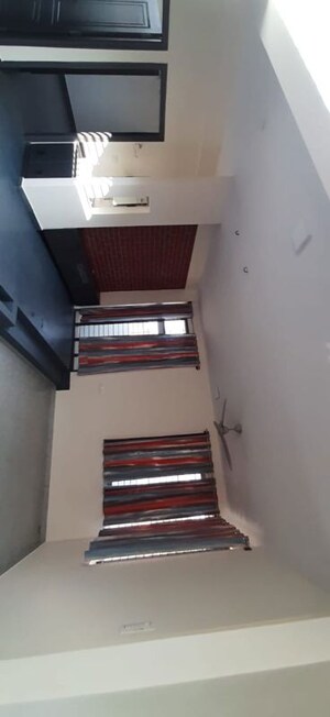 2 BHK Builder Floor – Exterior View View at KNS Anarva, Kengeri - for Rent