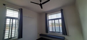 Room in 2 BHK Builder Floor at KNS Anarva, Kengeri – for Rent