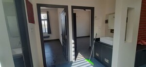  2 BHK Builder Floor at KNS Anarva, Kengeri – for Rent