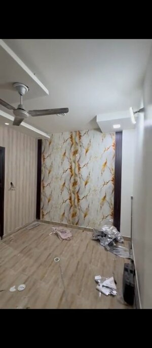 2 BHK Builder Floor For Sale in Uttam Nagar