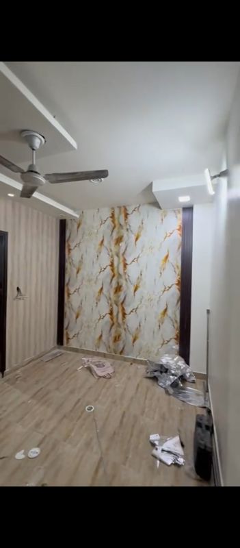2 BHK Builder Floor For Sale in Uttam Nagar