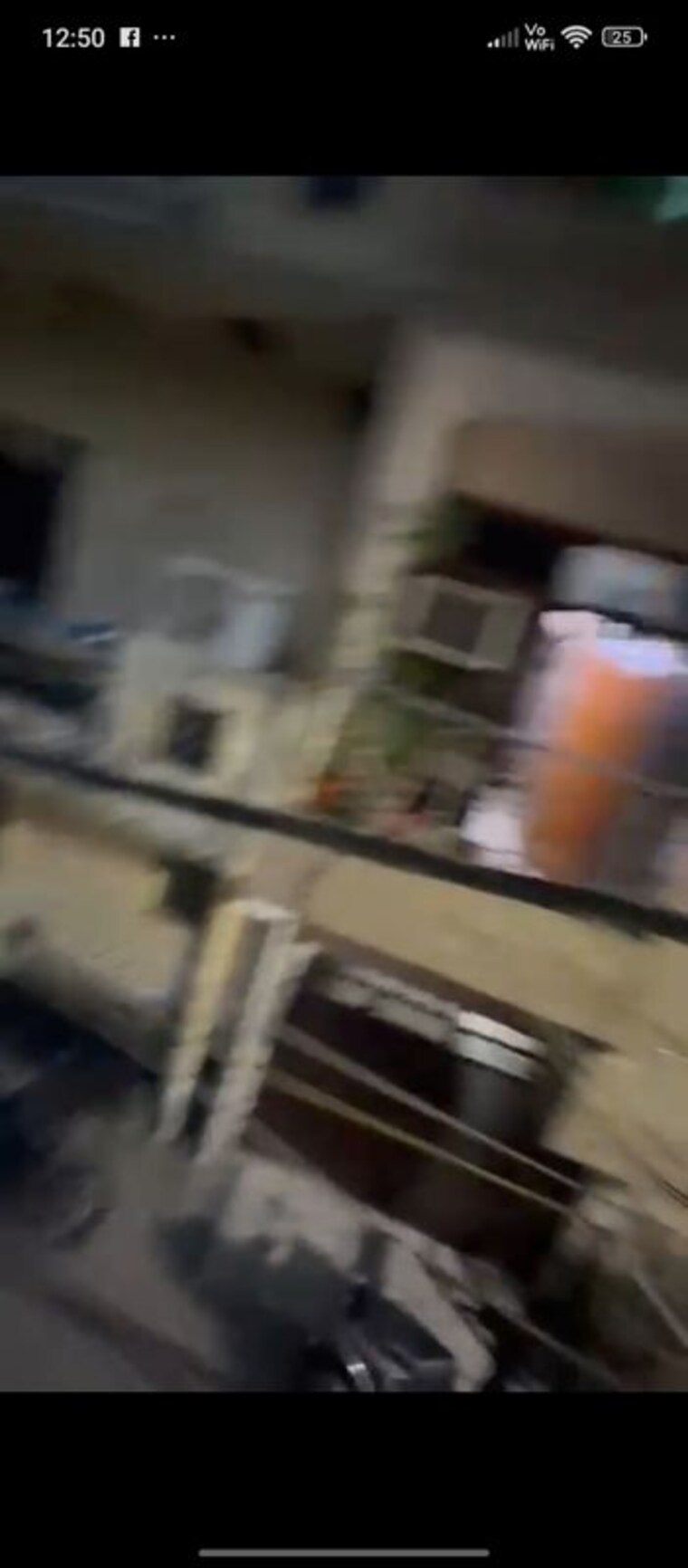 undefined, uttam nagar 2 Bedroom 65 Sq.Yd. Builder Floor In Uttam Nagar Delhi 10208455