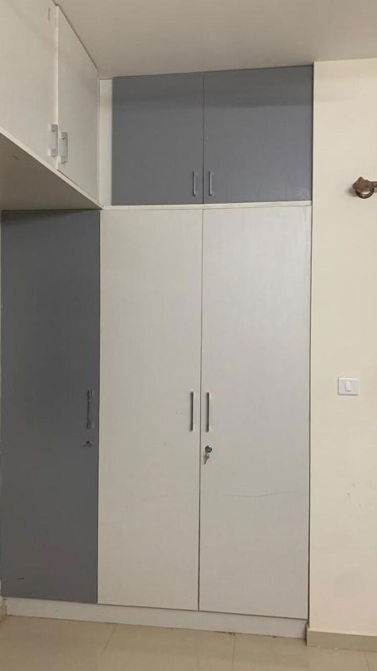 Other, bren-northern-lights 1.5 Bedroom 750 Sq.Ft. Apartment In Jakkuru Bangalore 10208438