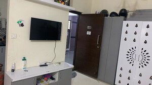 Room in 1.5 BHK Apartment at Bren Northern Lights, Jakkuru – for Sale