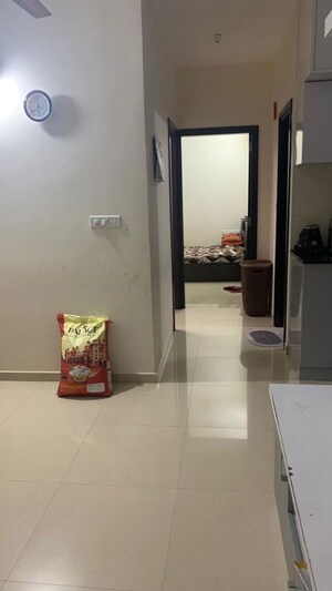 Room in 1.5 BHK Apartment at Bren Northern Lights, Jakkuru – for Sale