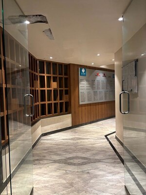 Room in 2 BHK Apartment at Kohinoor Zen Estate, Kharadi – for Sale