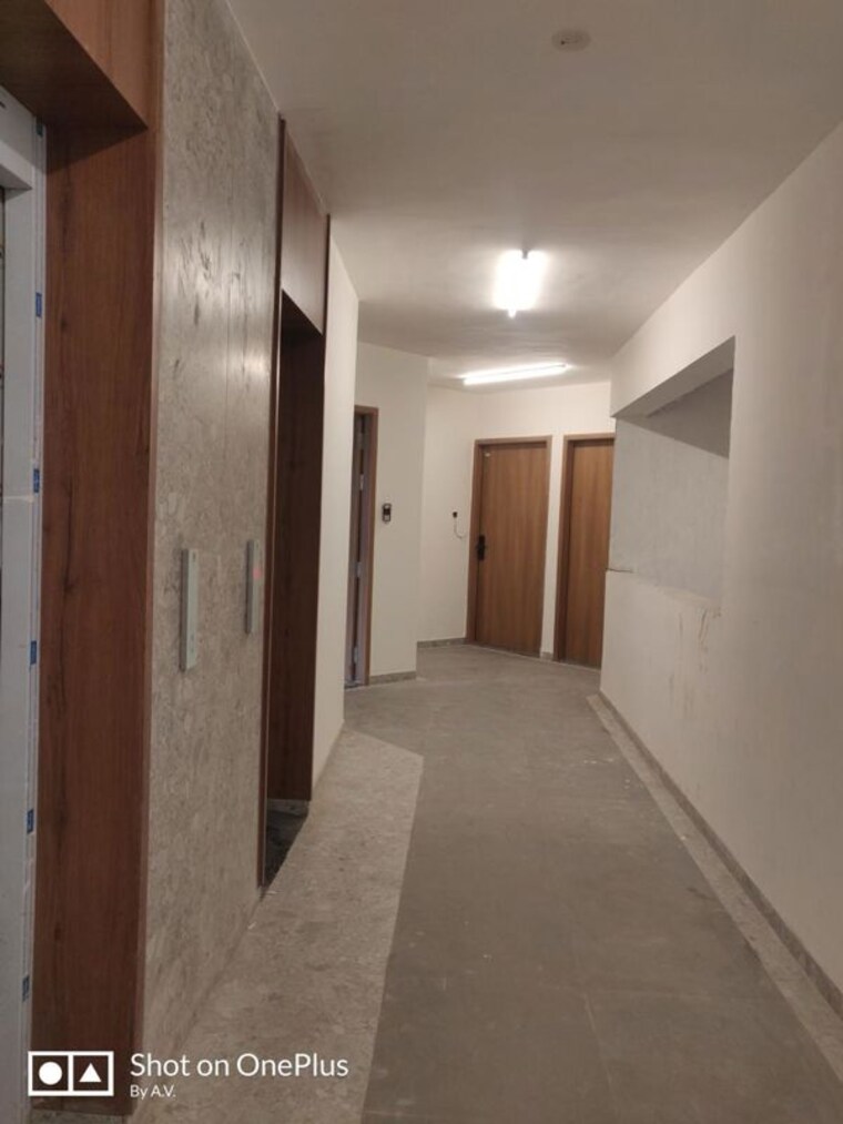 undefined, kohinoor-zen-estate 2 Bedroom 752 Sq.Ft. Apartment In Kharadi Pune 10208456