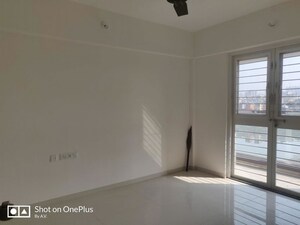 Room in 2 BHK Apartment at Kohinoor Zen Estate, Kharadi – for Sale