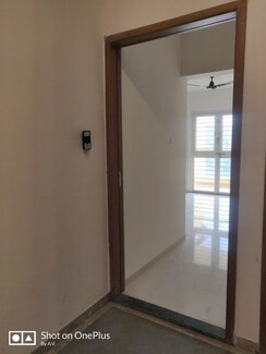 2 BHK + Pooja Room Apartment For Sale in Kohinoor Zen Estate