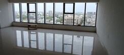 Office Space For Rent in Naranpura