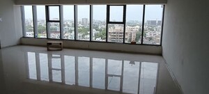  Office Space For Rent in Naranpura