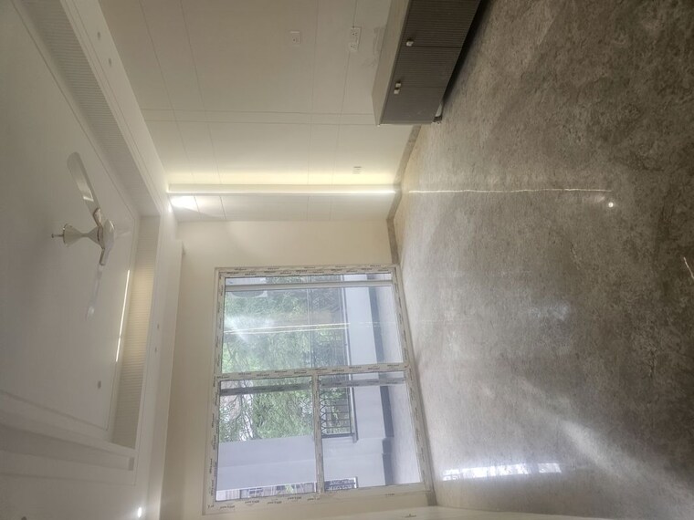 undefined, anand vihar 4 Bedroom 3240 Sq.Ft. Builder Floor In Anand Vihar Delhi 10208457