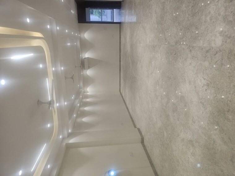 undefined, anand vihar 4 Bedroom 3240 Sq.Ft. Builder Floor In Anand Vihar Delhi 10208457