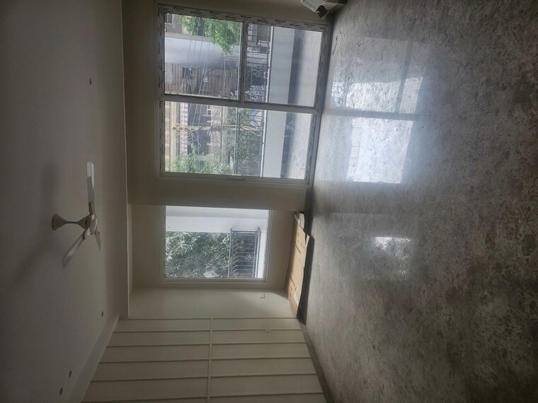 Room, anand vihar 4 Bedroom 3240 Sq.Ft. Builder Floor In Anand Vihar Delhi 10208457