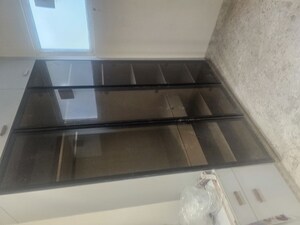 Furnished Amenities in 4 BHK Builder Floor at Anand Vihar – for Sale