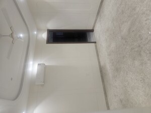 Building Lobby in 4 BHK Builder Floor at Anand Vihar – for Sale