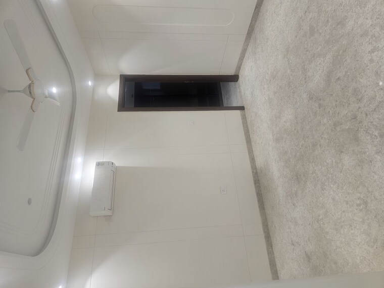 undefined, anand vihar 4 Bedroom 3240 Sq.Ft. Builder Floor In Anand Vihar Delhi 10208457