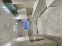4 BHK + Pooja Room Builder Floor For Sale in Anand Vihar