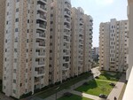 3 BHK + Pooja Room 1860 Sq.Ft. Apartment in Sri Aditya Athena