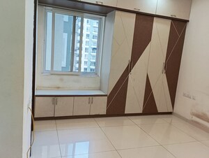 Room in 3 BHK Apartment at Sri Aditya Athena, Shaikpet – for Rent