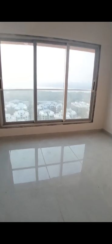 2.5 BHK 710 Sq.Ft. Apartment in Bharat Arize