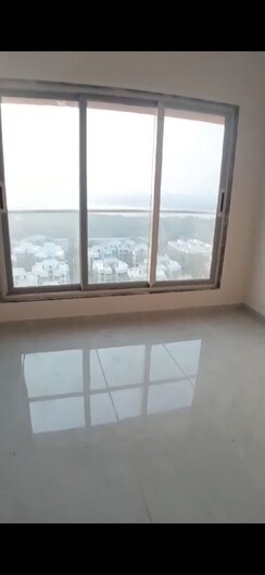 2.5 BHK Apartment For Sale in Bharat Arize