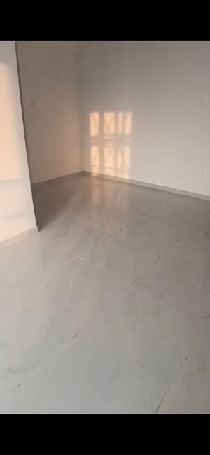 Living Room in 2.5 BHK Apartment at Bharat Arize, Goregaon West – for Sale