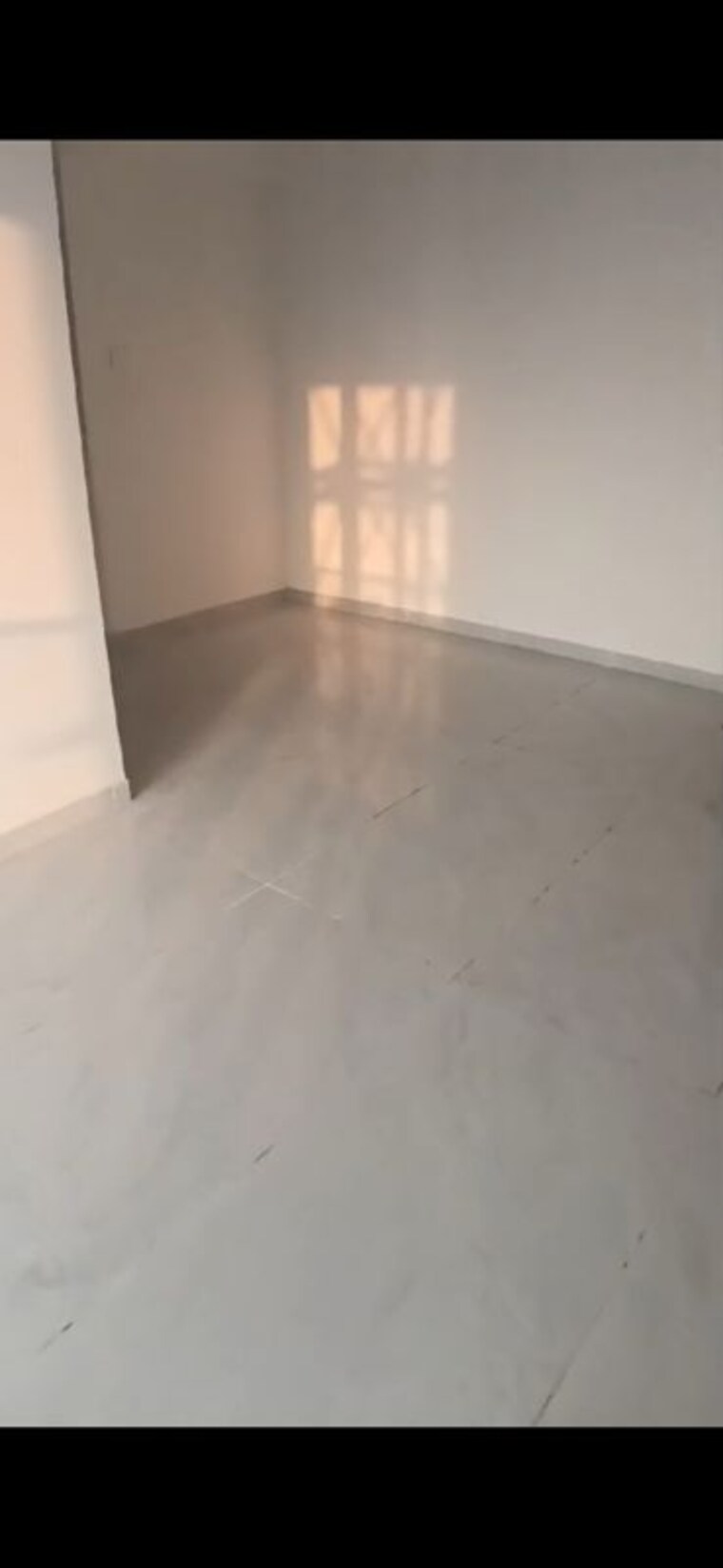 Living Room, bharat-arize 2.5 Bedroom 710 Sq.Ft. Apartment In Goregaon West Mumbai 10208466