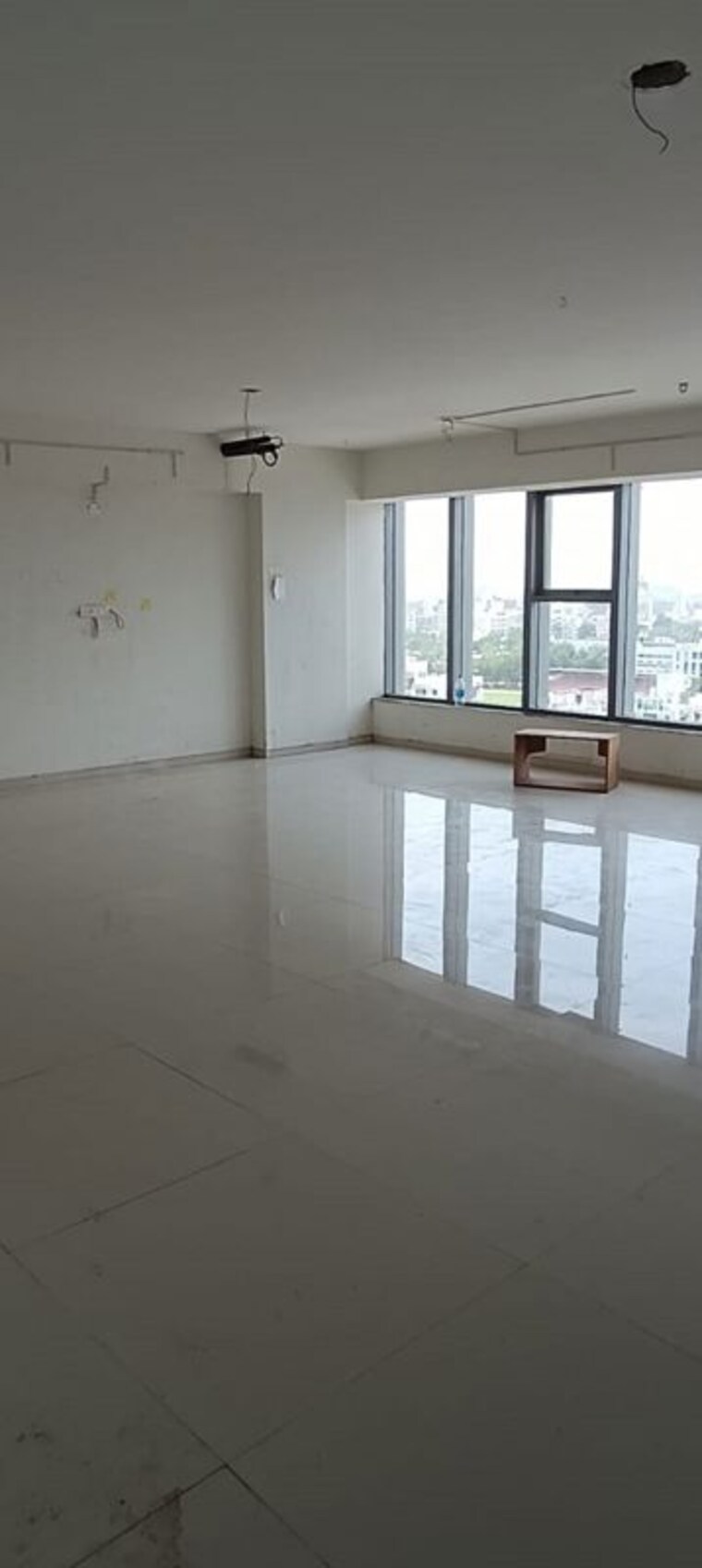 Room, naranpura Commercial Office Space 943 Sq.Ft. In Naranpura Ahmedabad 10208460