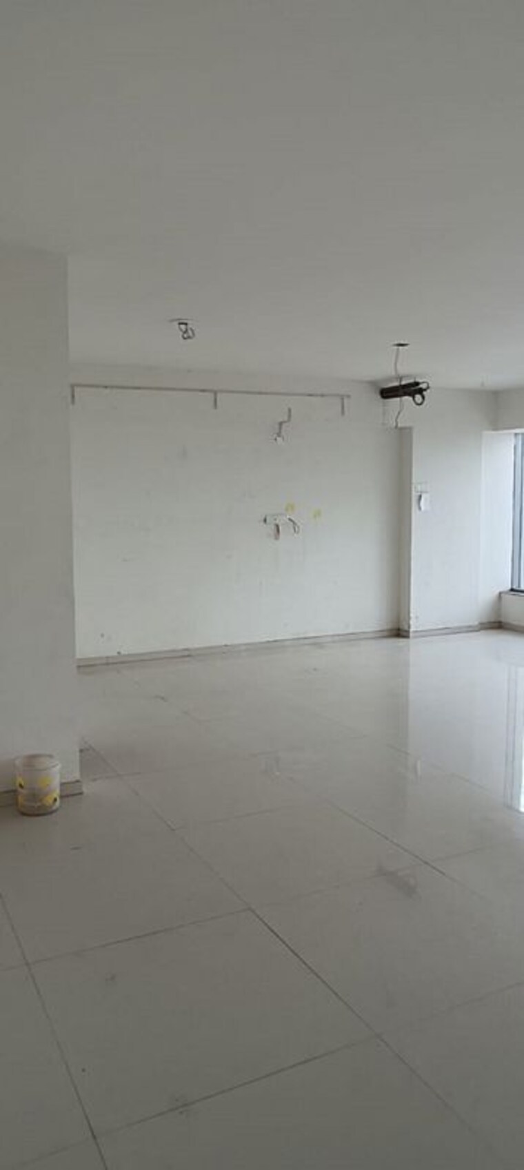 Room, naranpura Commercial Office Space 943 Sq.Ft. In Naranpura Ahmedabad 10208460