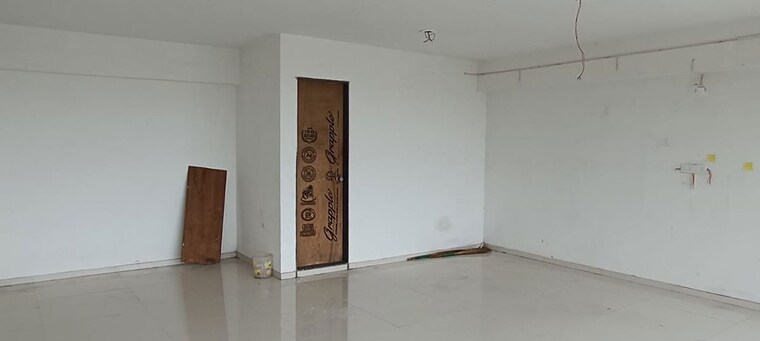 Room, naranpura Commercial Office Space 943 Sq.Ft. In Naranpura Ahmedabad 10208460