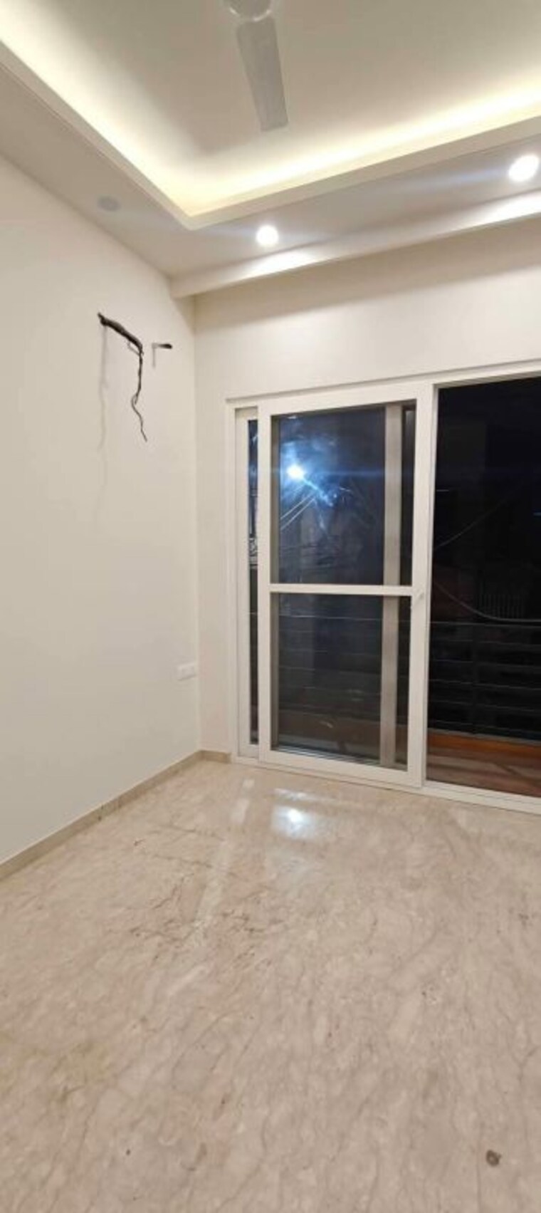 Room, lajpat nagar 4 2 Bedroom 900 Sq.Ft. Builder Floor In Lajpat Nagar 4 Delhi 10139375