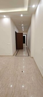 2 BHK +  900 Sq.Ft. Builder Floor in Lajpat Nagar 4